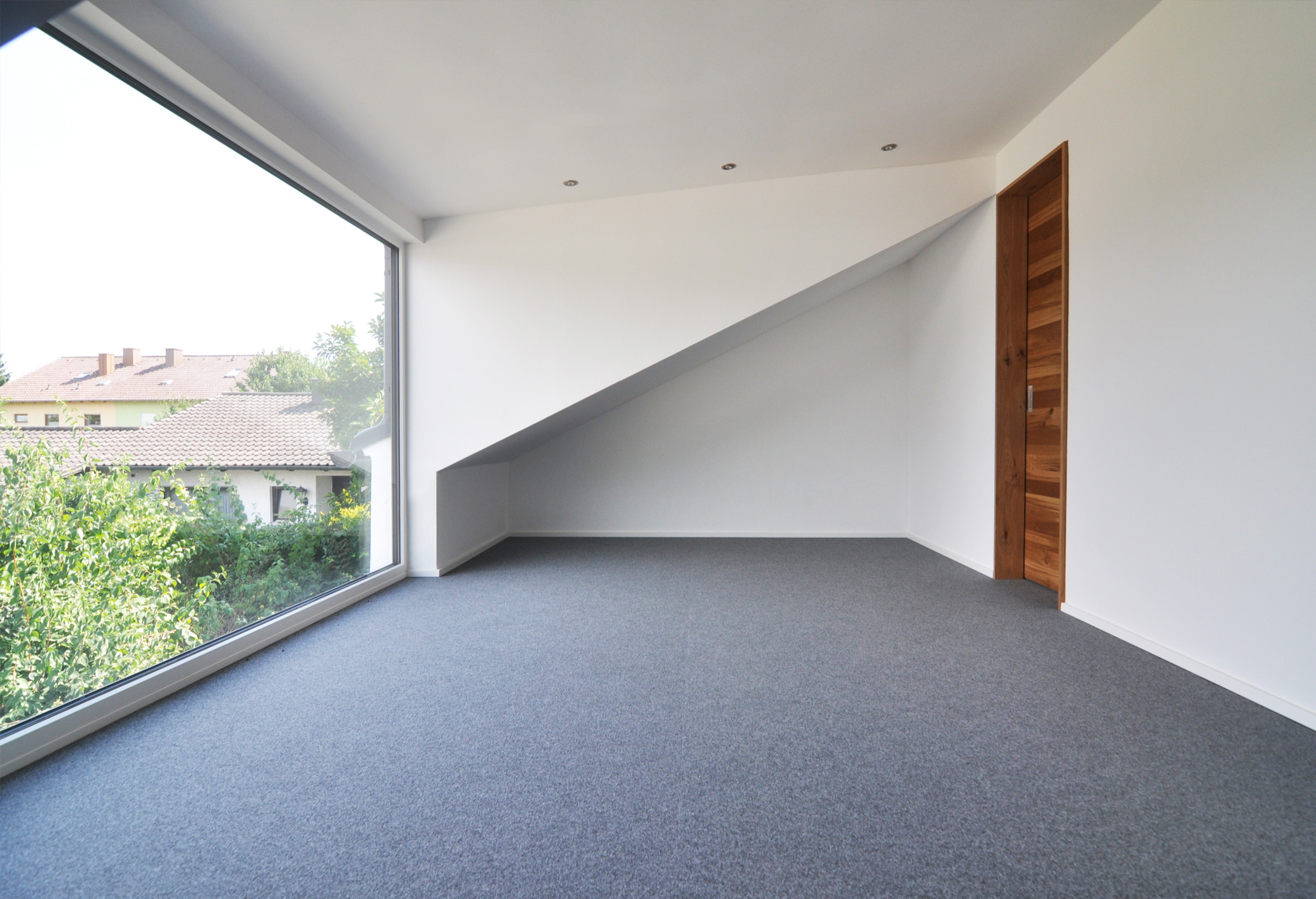 Бюджет: 5 примеров экономии при ремонте и строительстве