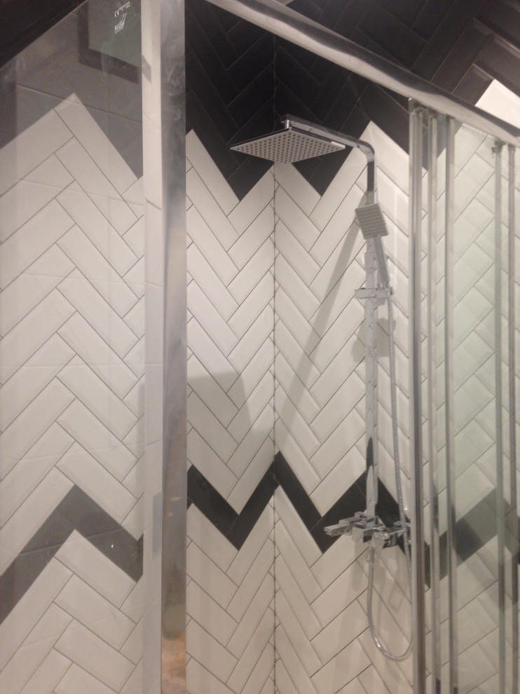 2-х комнатная кв. - ул. Фурштатская 8