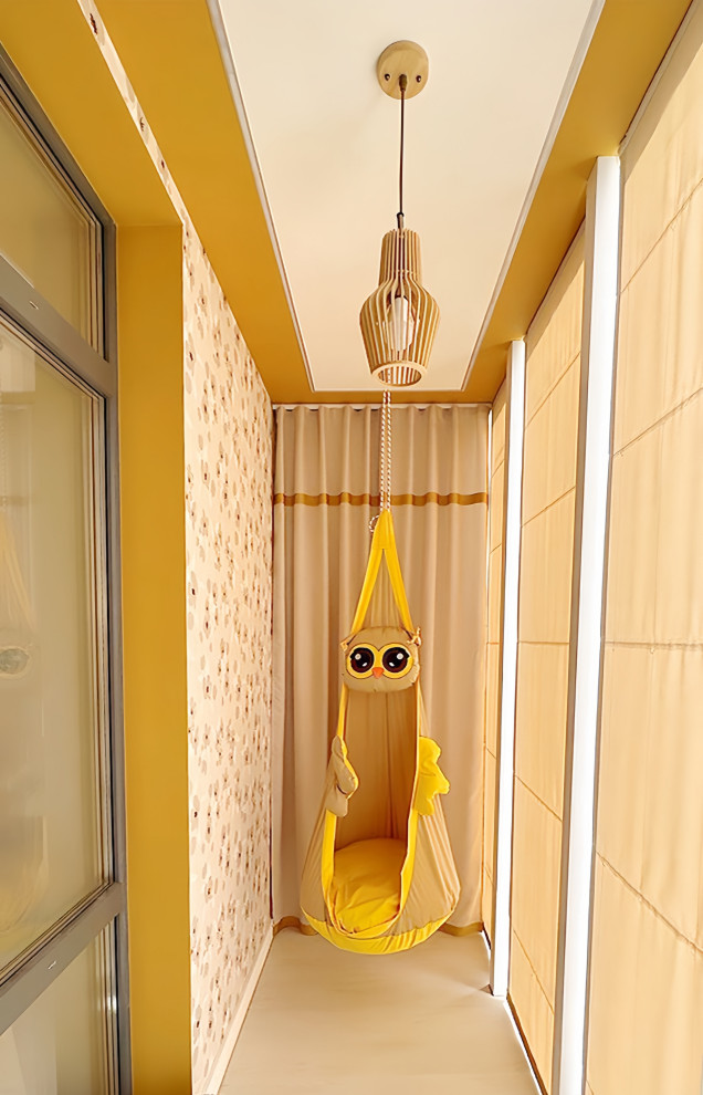 ЖК Преображенский