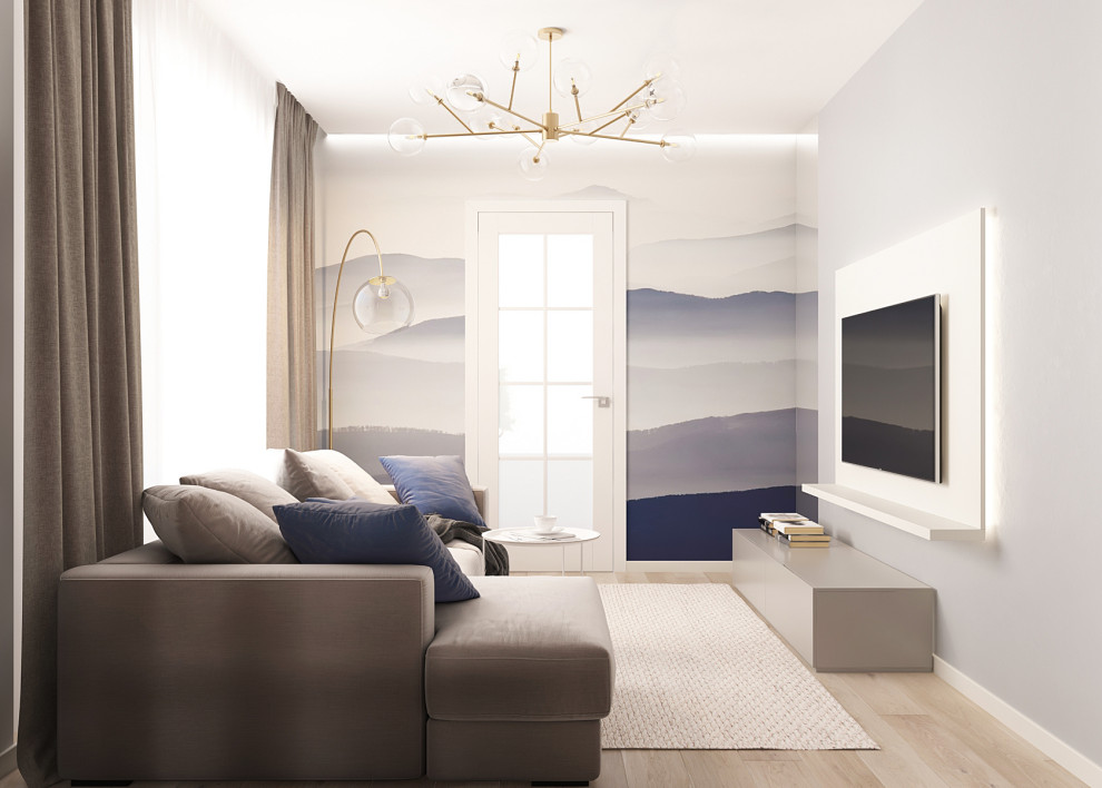 Иван Омелянчук