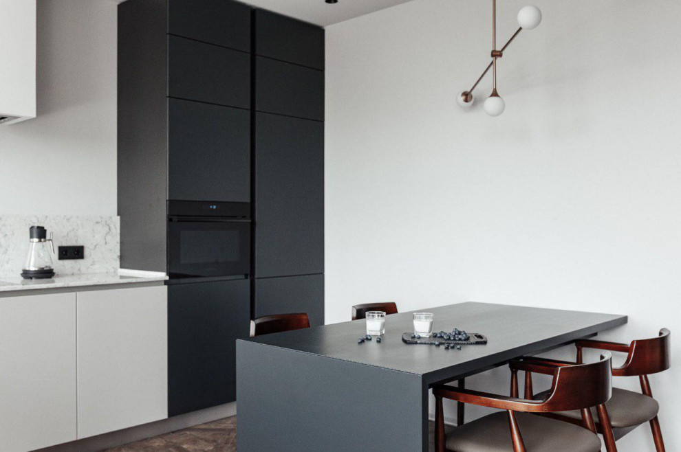 Sea&Sky Apartments apt. 590