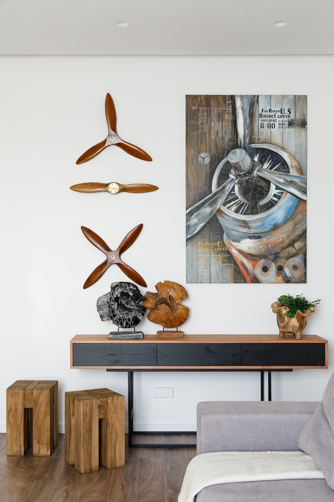 Пионерская (Санкт-Петербург)