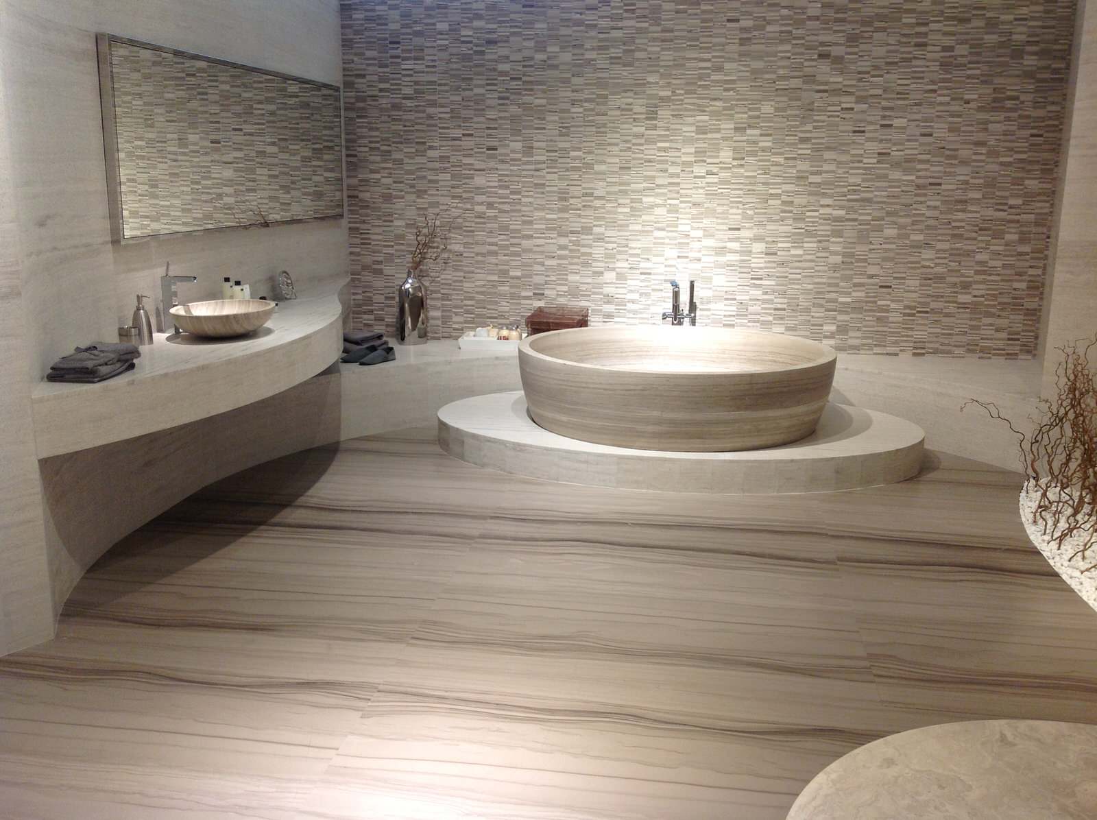 ООО "ТД Зеромакс"