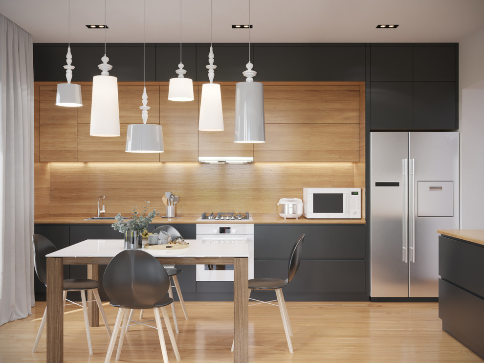 дом в Белебее