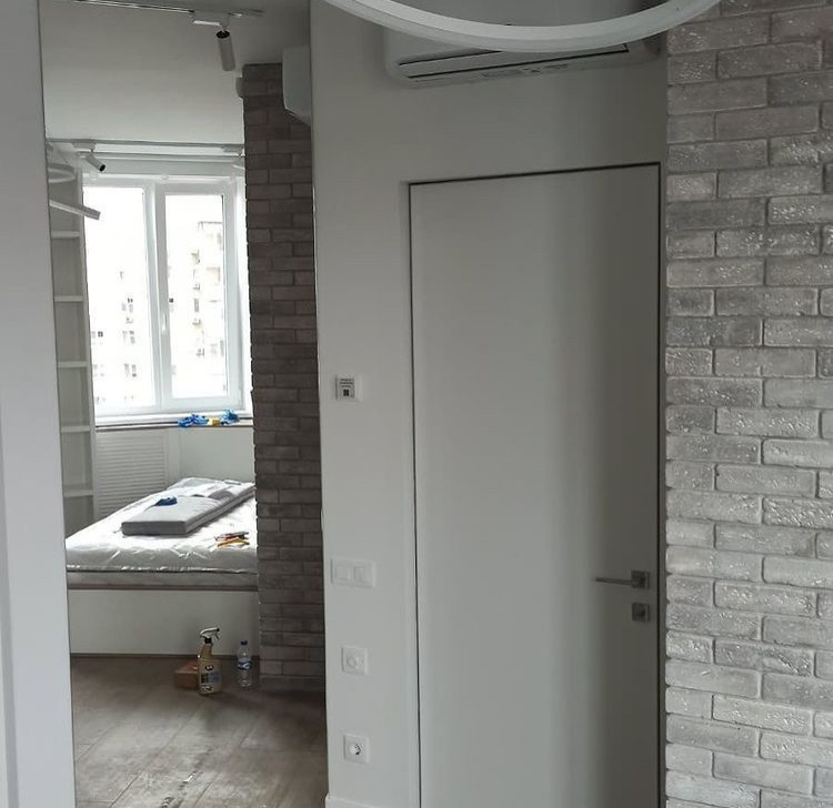 Проспект московский