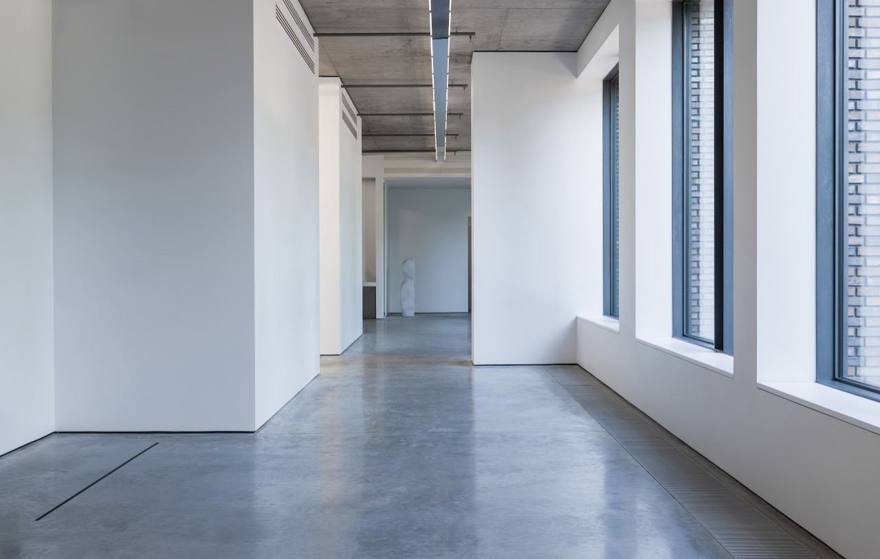 Обложка проекта: TATINTSIAN