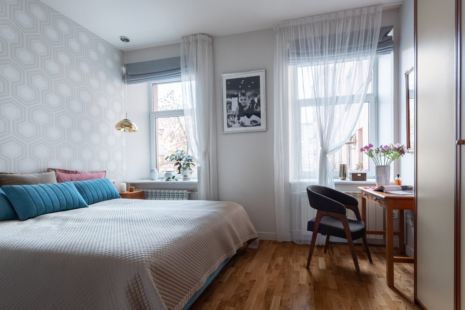 СТАЛИНКА (Московский проспект)