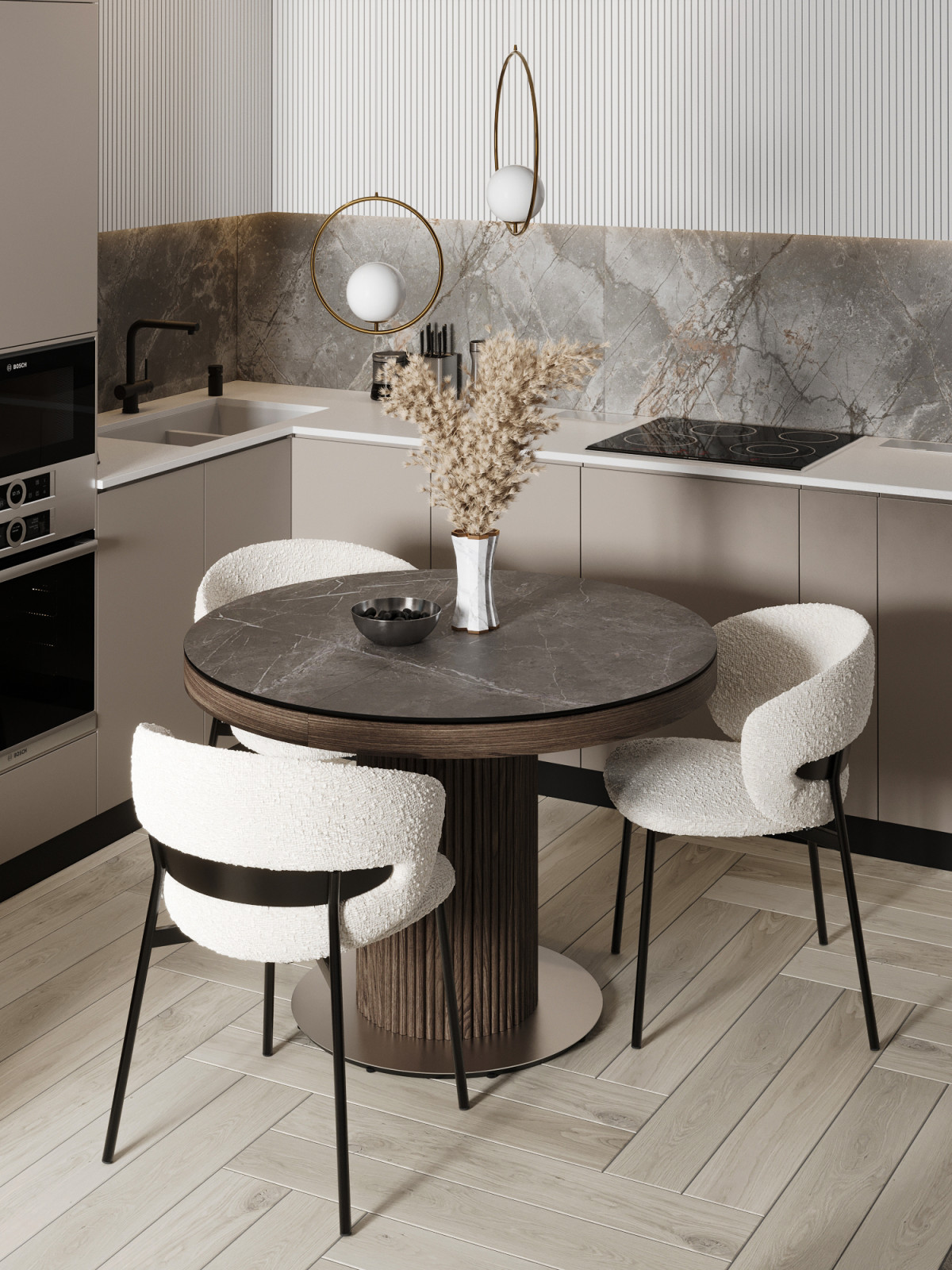 Обложка проекта: Проект Art Line_Архангельск