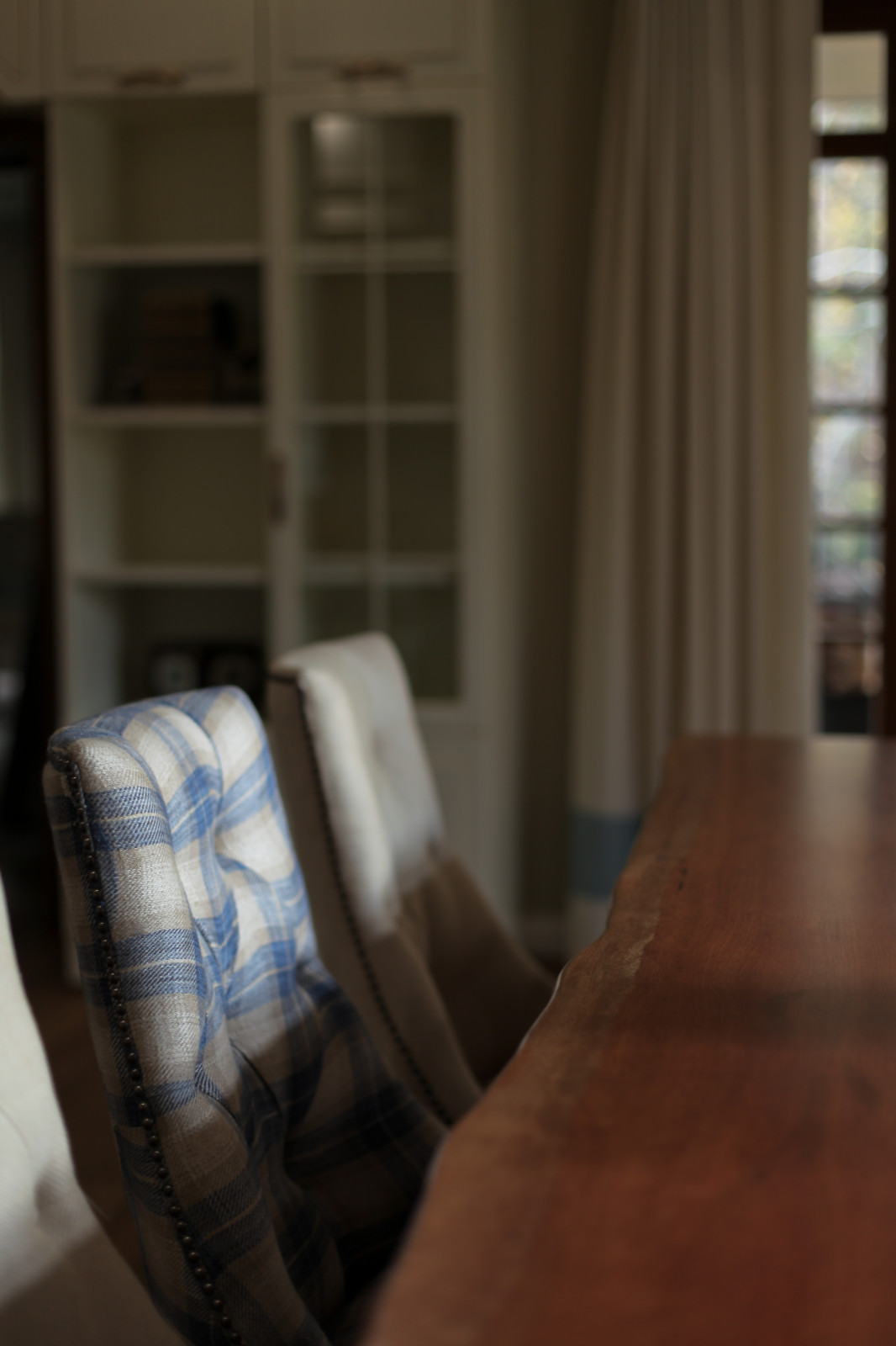 Шарм в стиле кантри