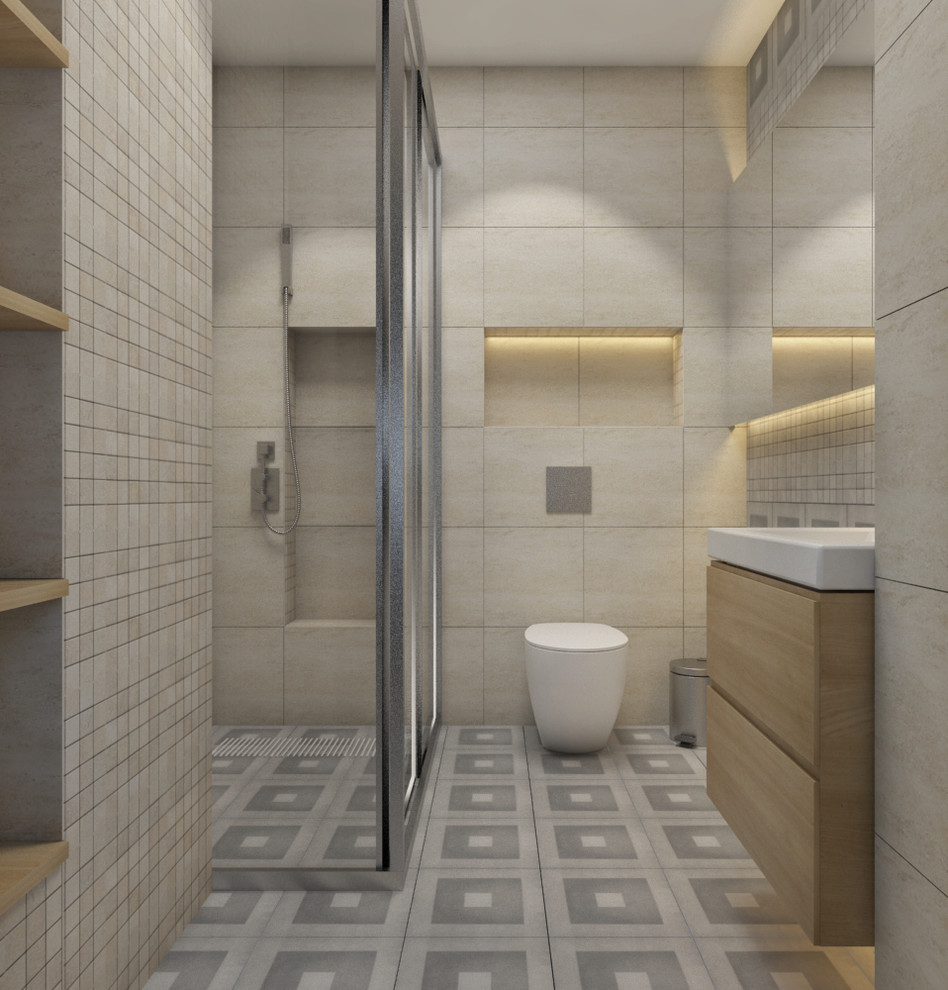 Квартира для музыканта