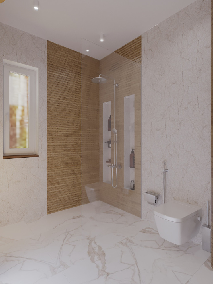 Обложка проекта: Раздолье