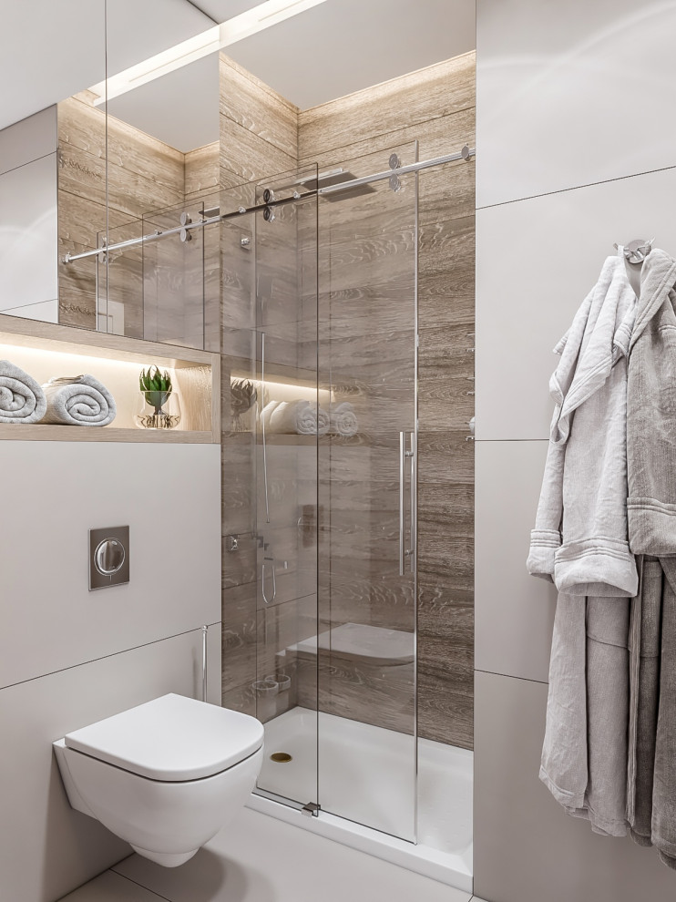 ЖК "Искра Парк"