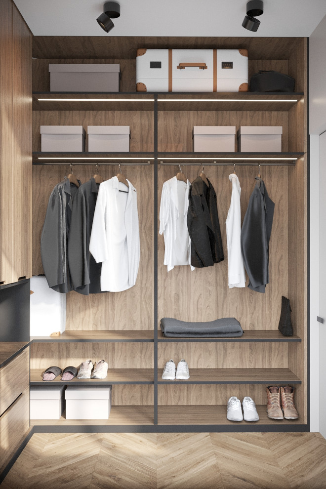 Коттедж 120 м2 в Смоленской бласти