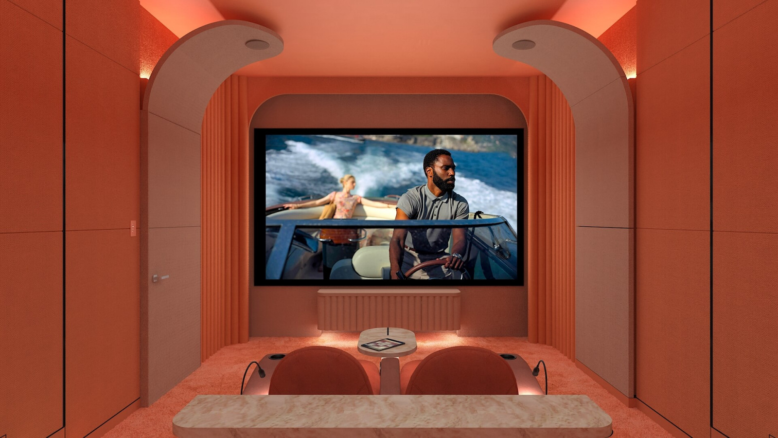 Обложка проекта: Вяземка / Vyazemka