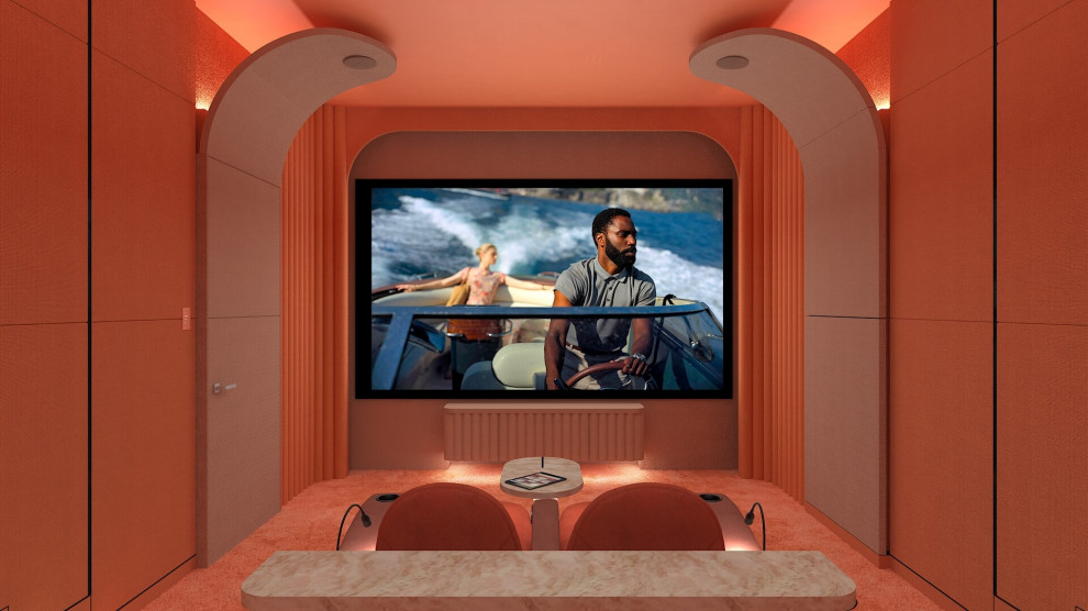 Обложка проекта: Вяземка / Vyazemka