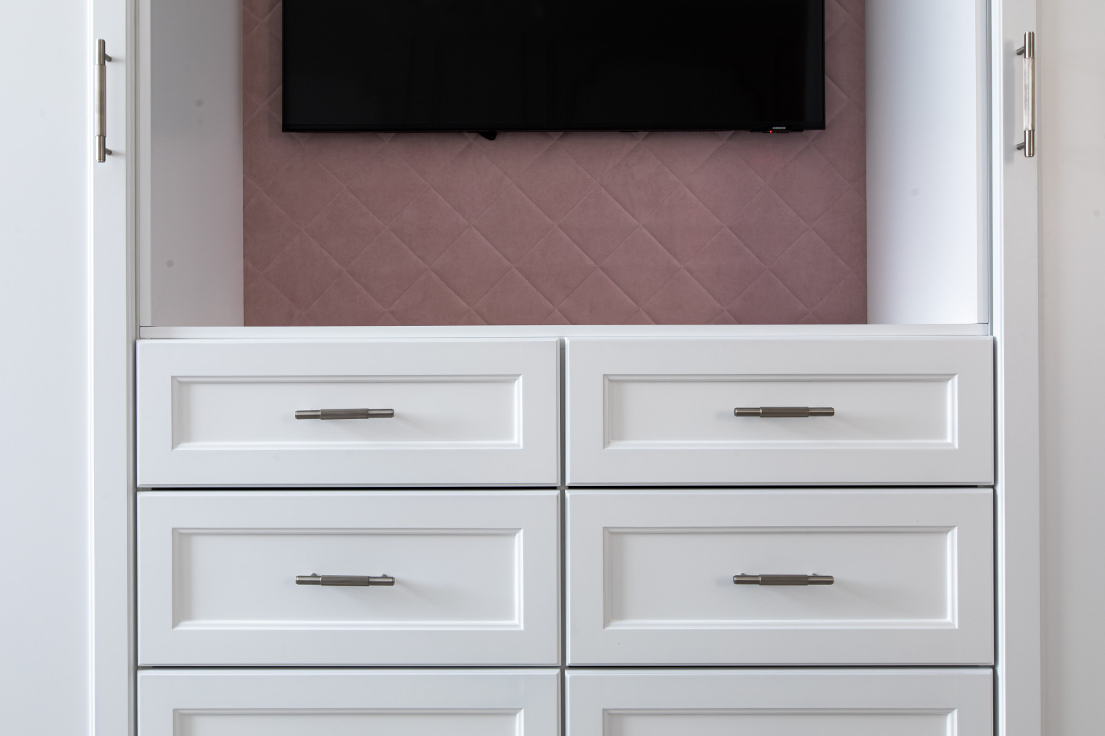 ЖК Времена Года