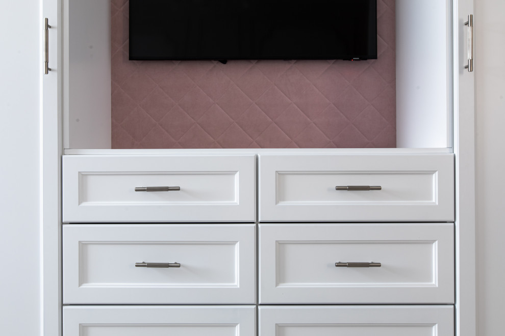 ЖК Времена Года