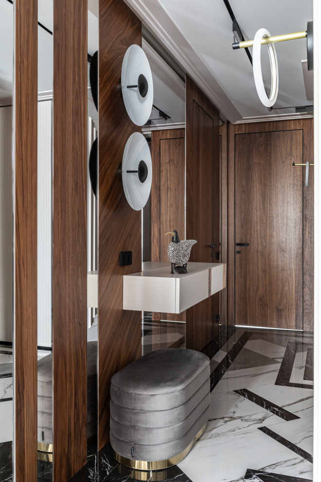 Мебель для дизайнера