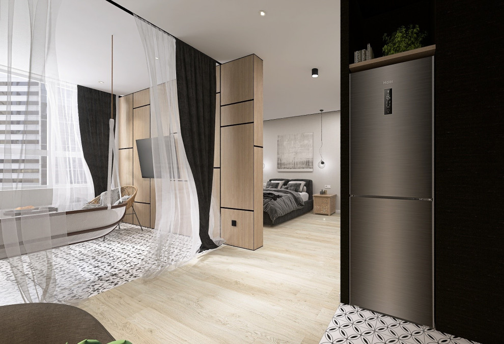 ул Песочная -аренда