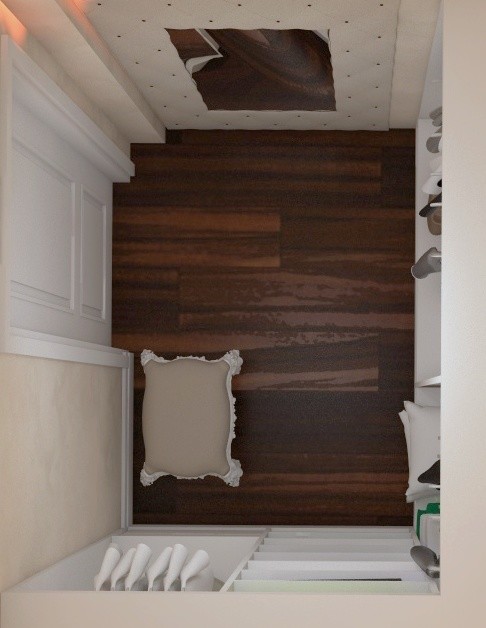 Геленджик кот. пос. Династия