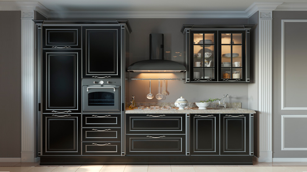 Обложка проекта: Одри