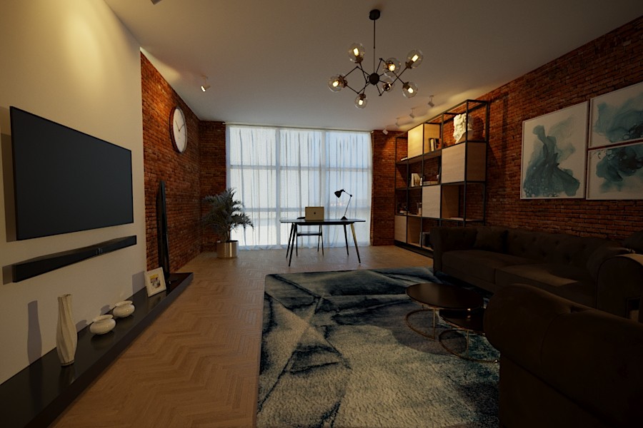 Ангелина Бондаревич