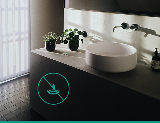 Мобильное приложение