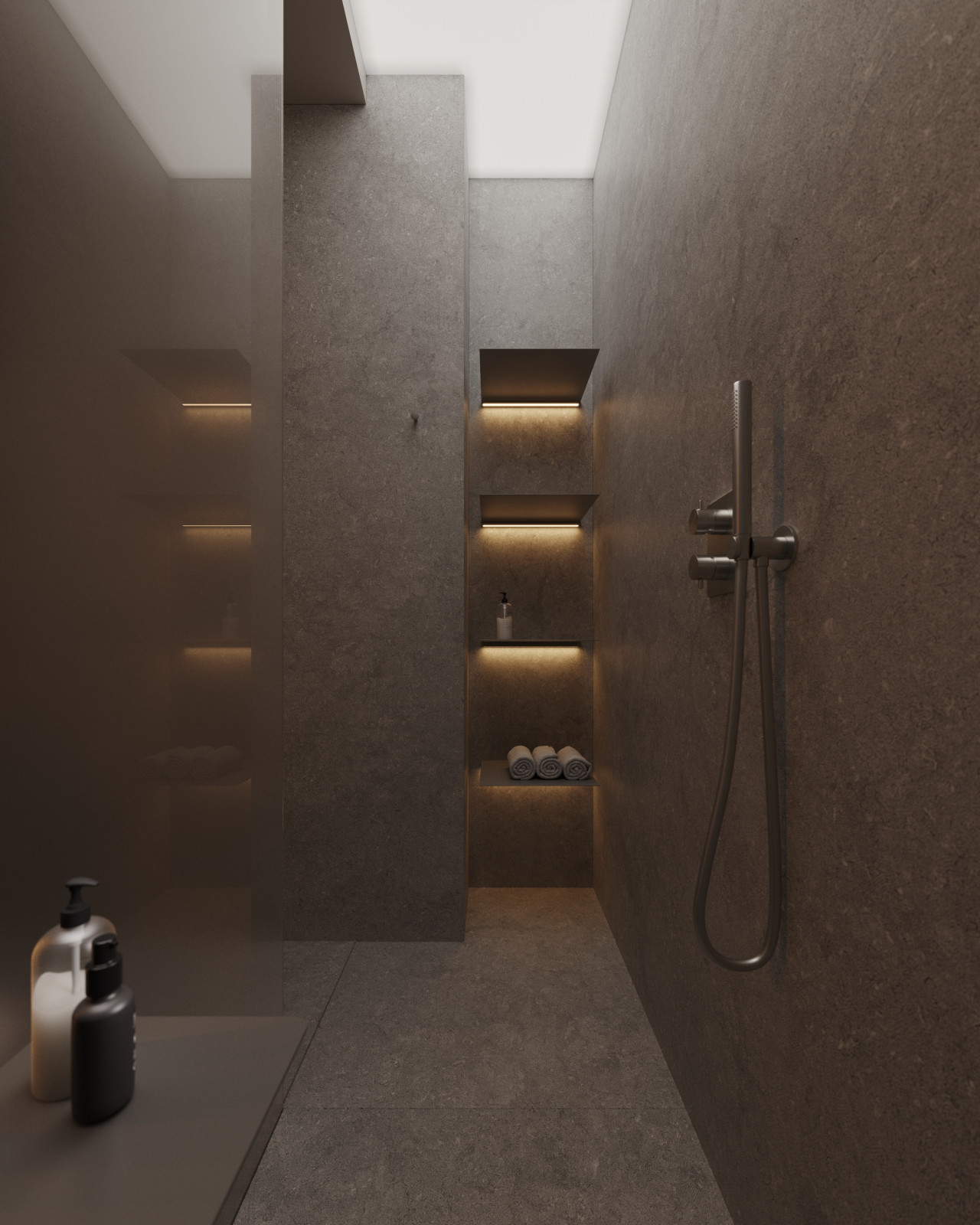 Гранд Империалъ Самара