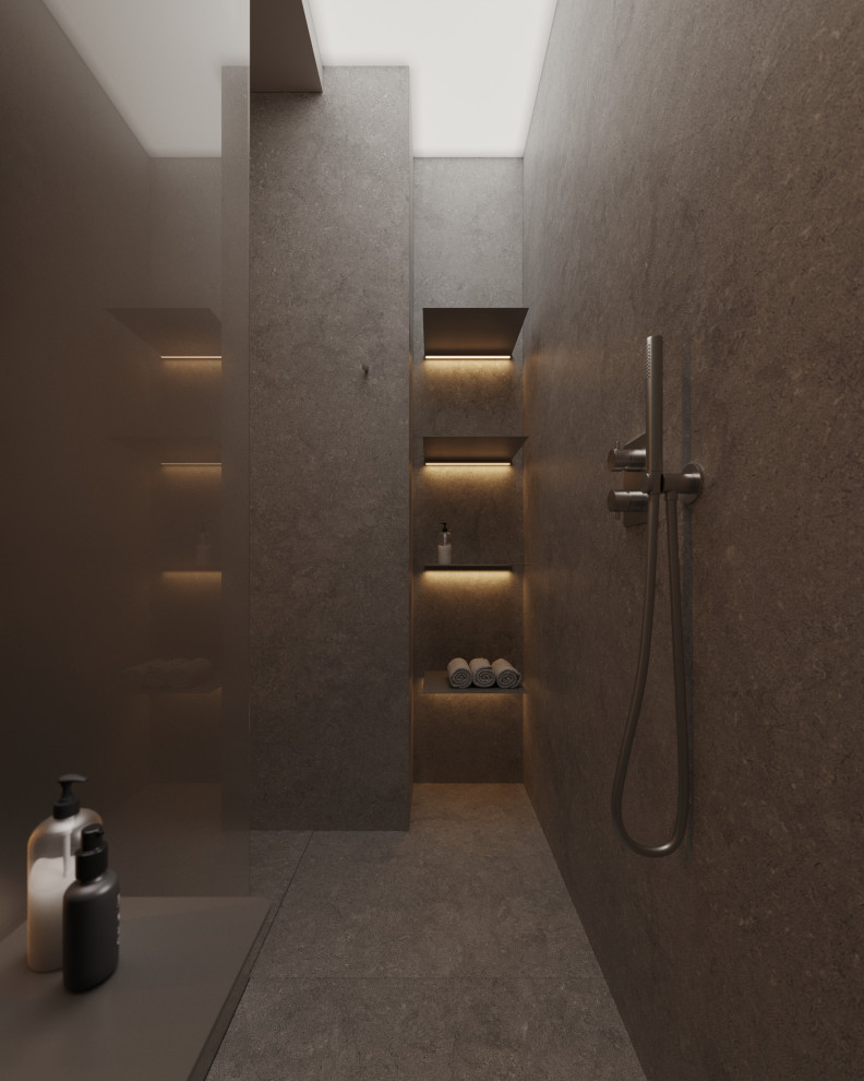 Гранд Империалъ Самара