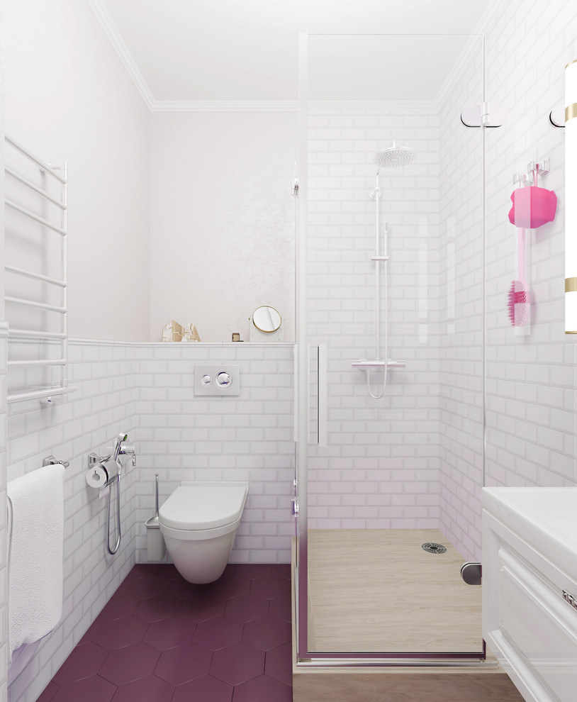 Ленинский проспект