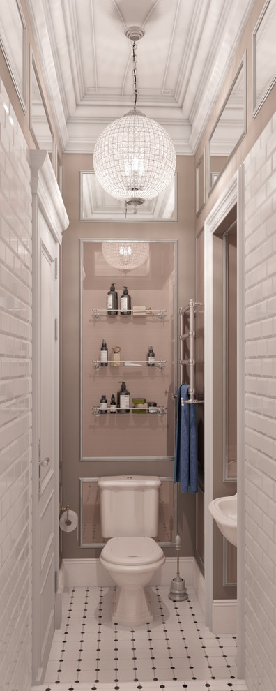 итальянская 5