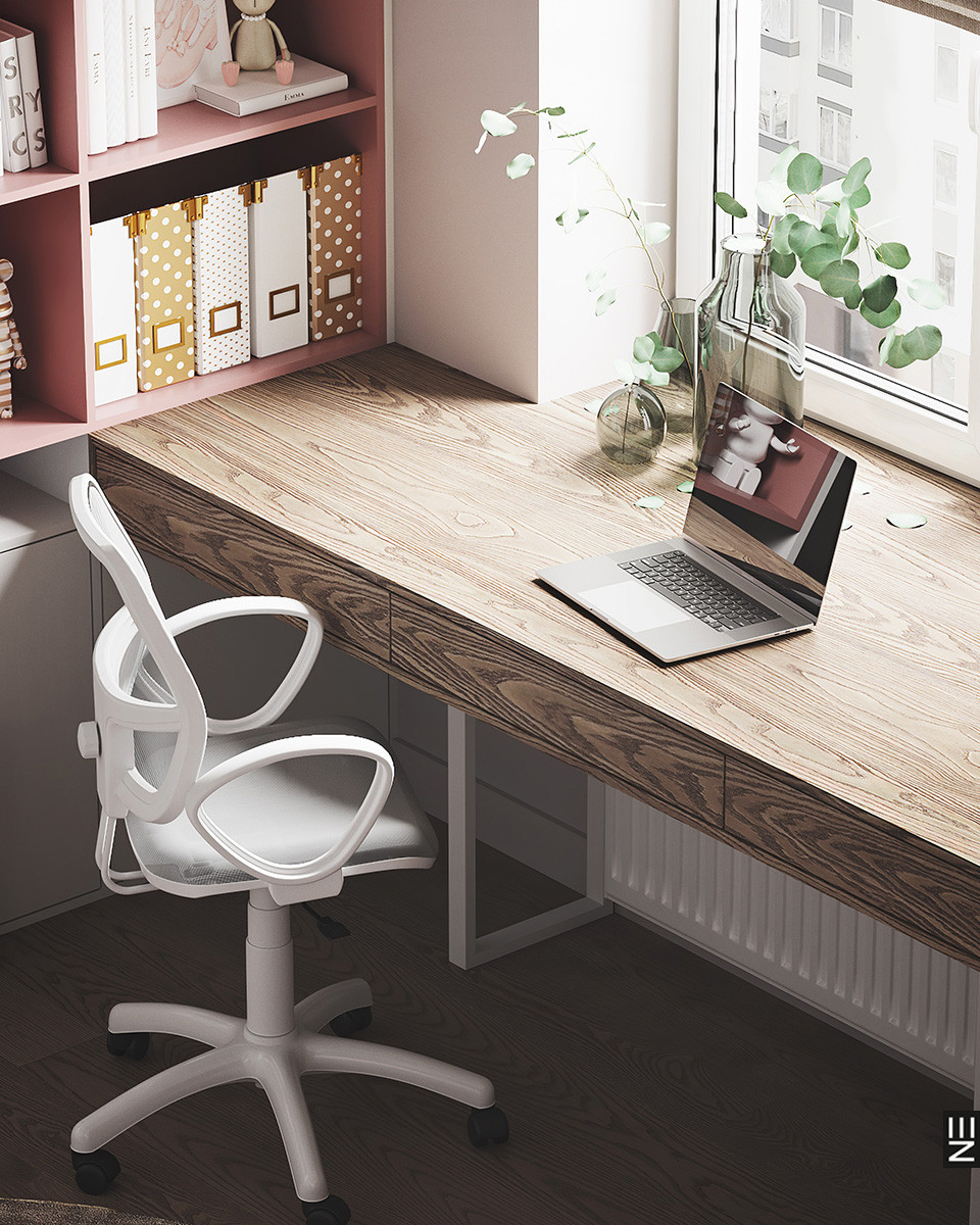 Академический