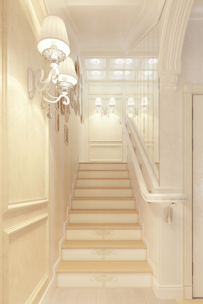 Кронштадт квартира