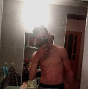 Николай Тихомиров