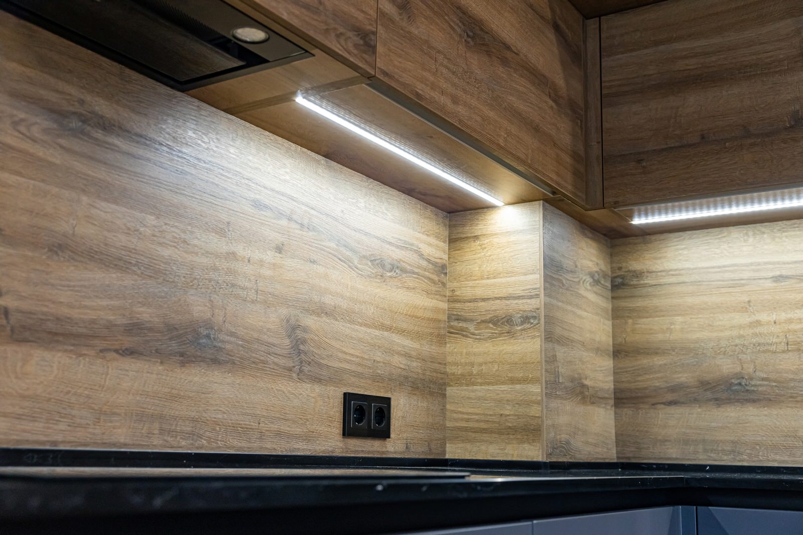 ЖК «Чистые пруды» г. Киров