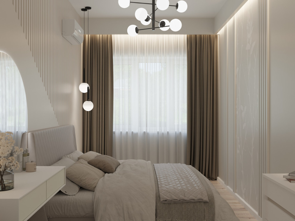 Дом в городе Краснодар