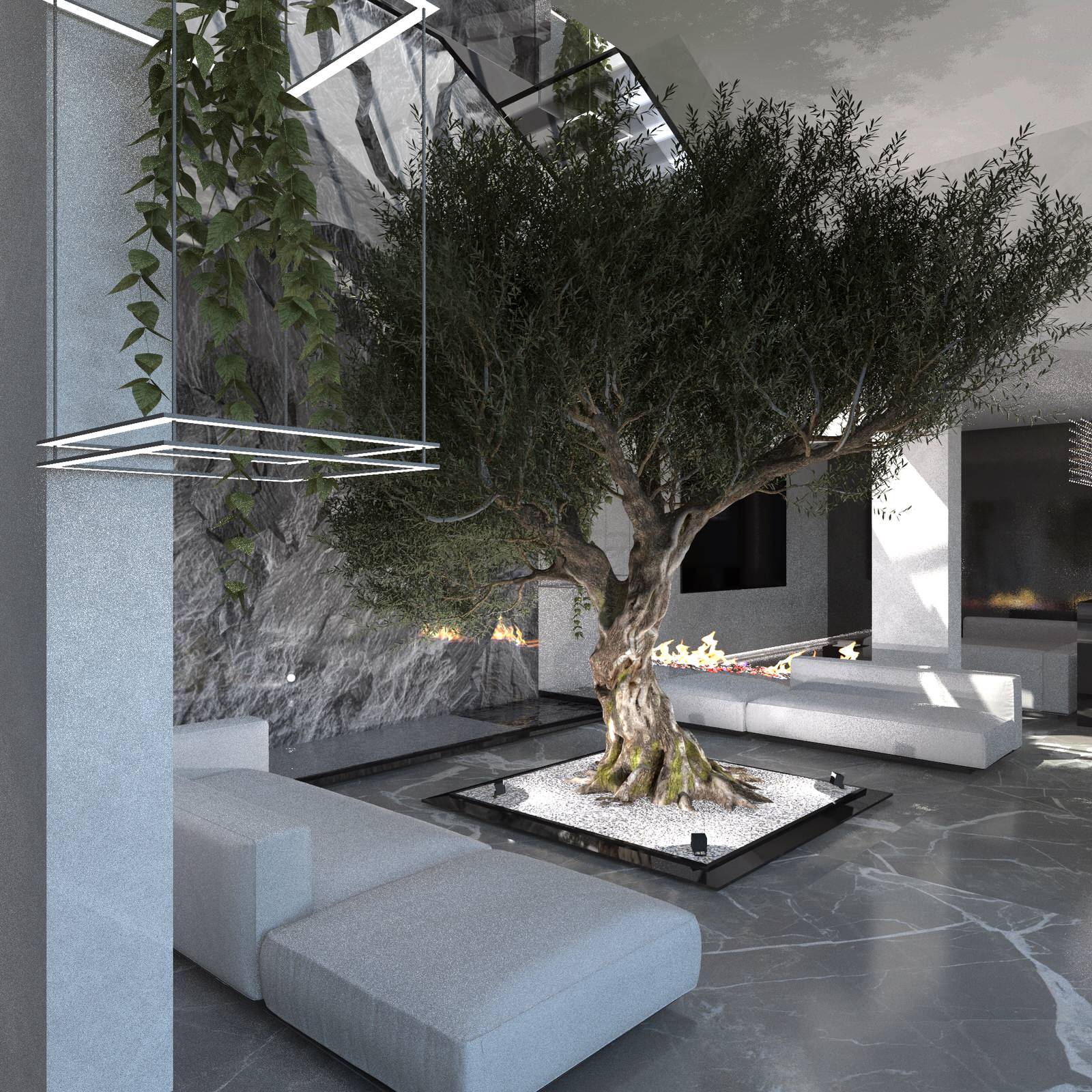 Студия Квадра