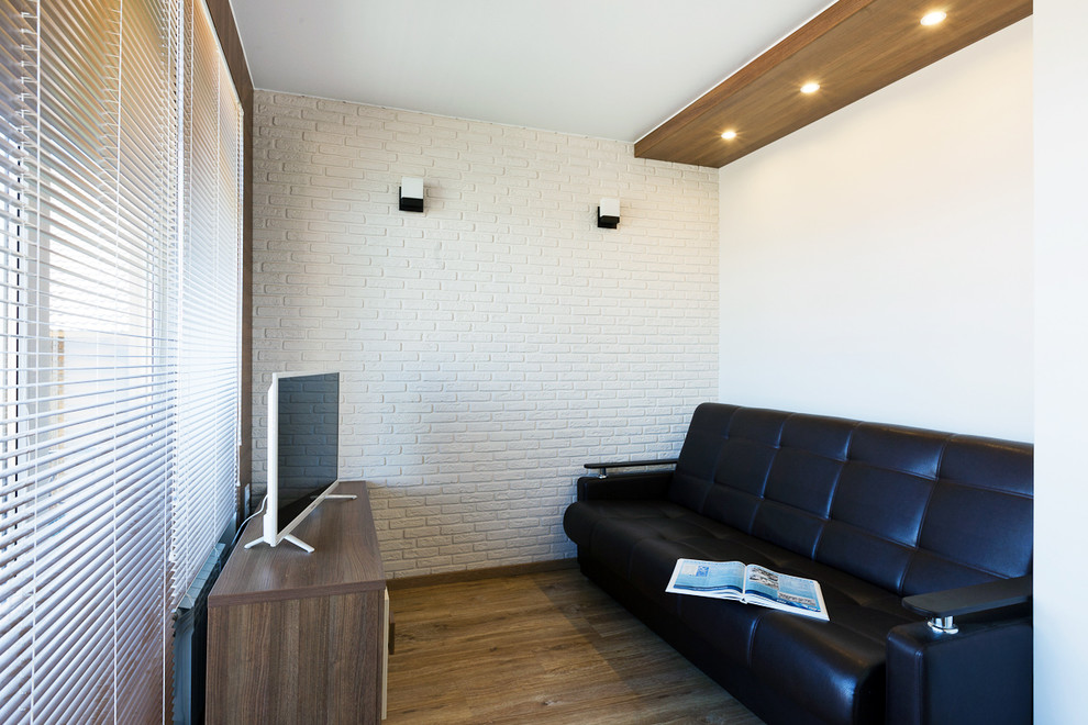 Коттедж в Корабсельках