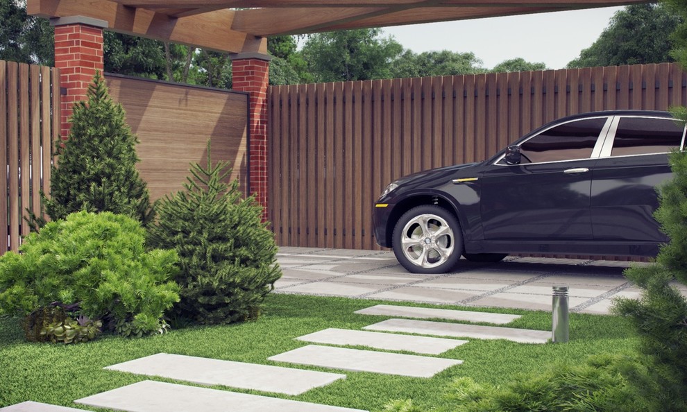 Пригород 2016 (краснодар)