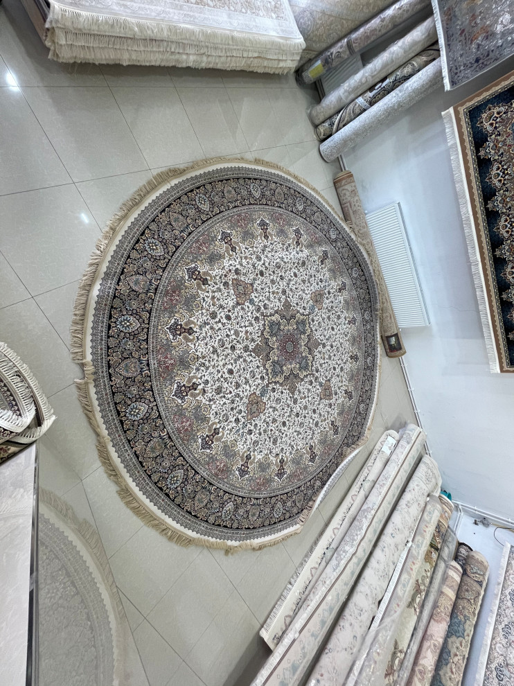 Обложка проекта: Квартира