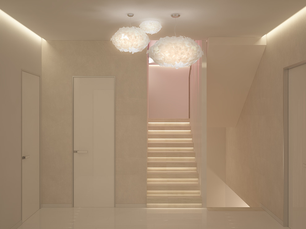 а-ля Беверли хилс