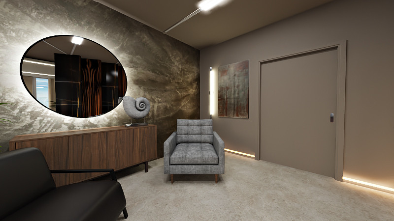 Аппартаменты г. Москва