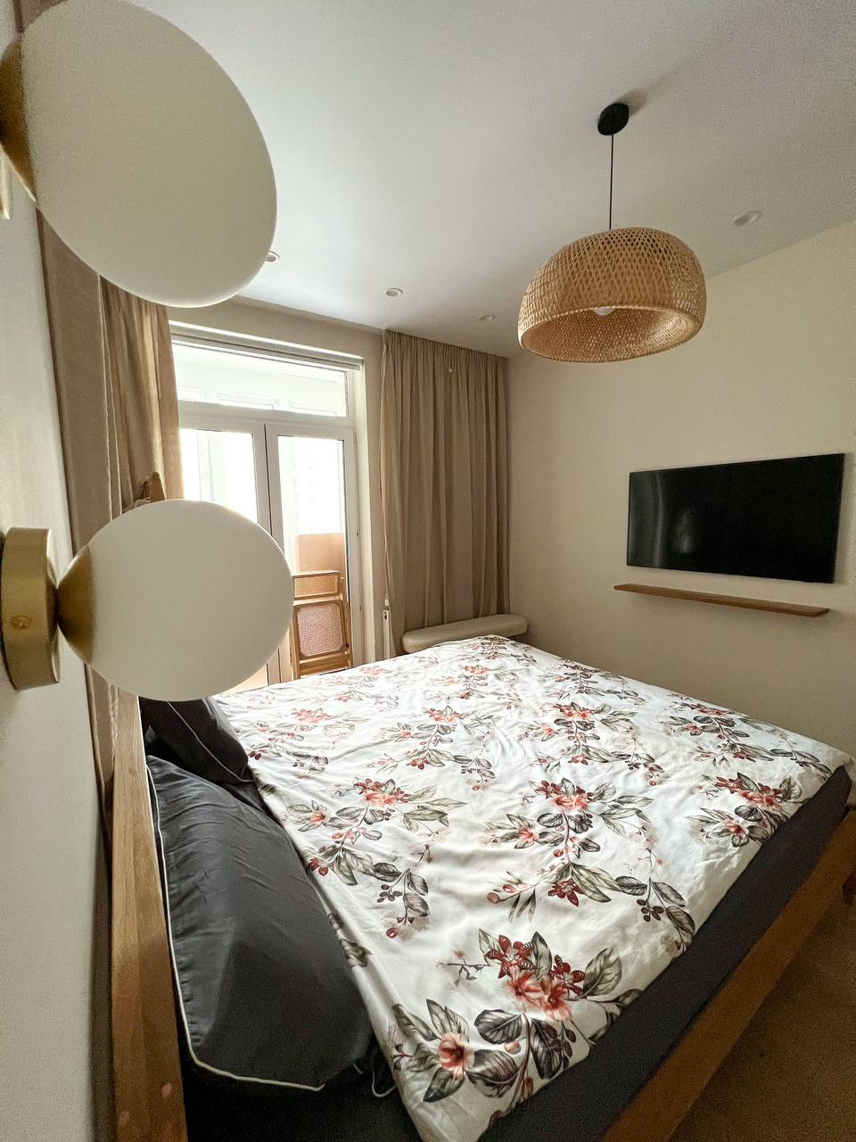 ЖК Цивилизация На Неве 2