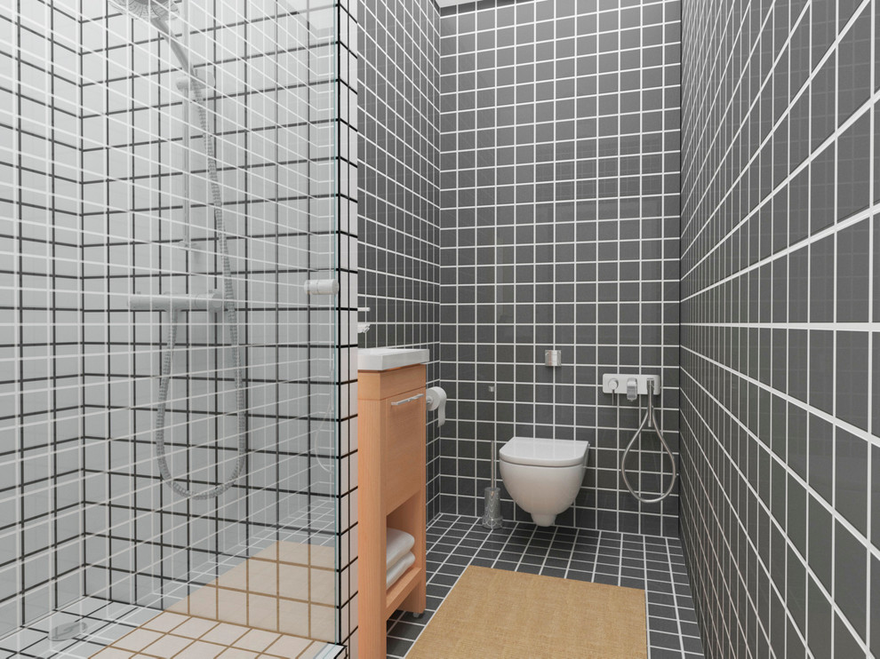 Своя территория