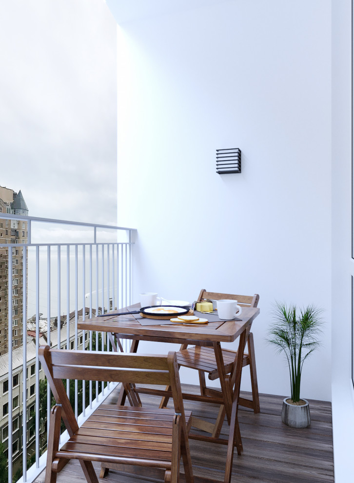 Квартира в центре города для семьи из 4ех человек