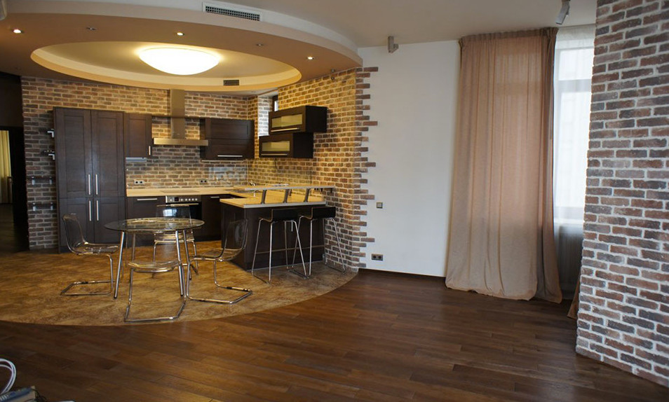 Наши работы