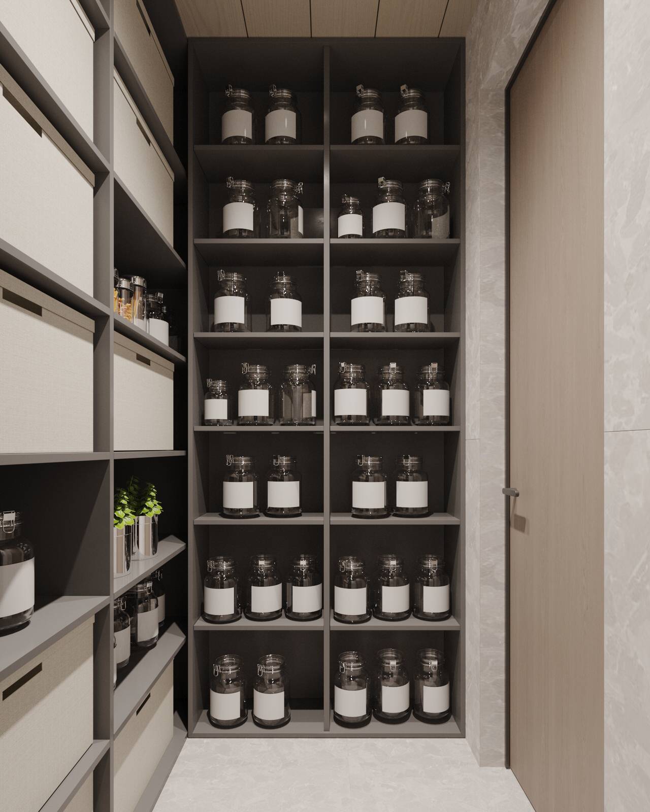 Современные дачи