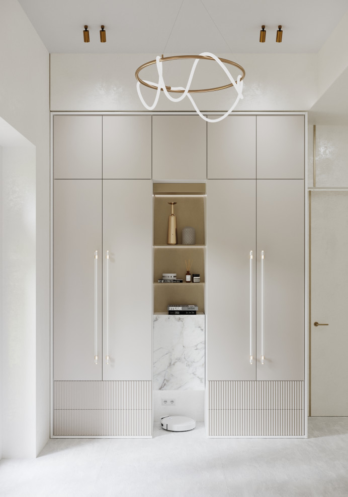 Частный дом "Астория"