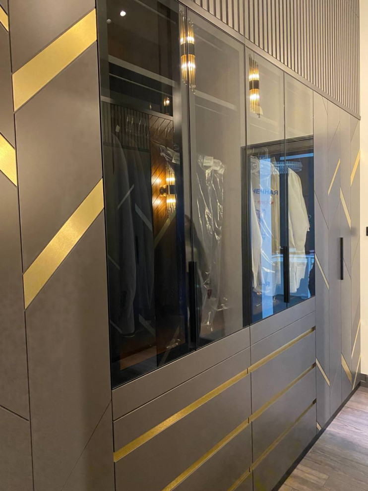 Репино парк