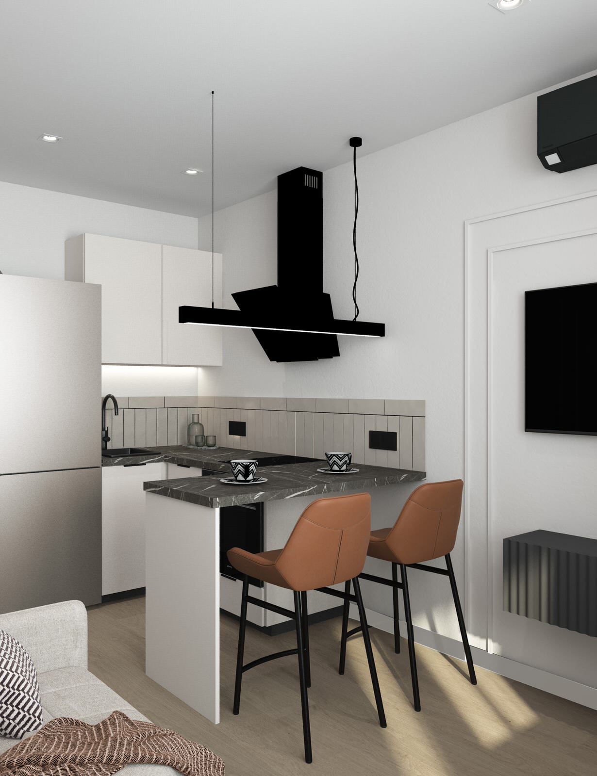 Инвест.квартира для сдачи в аренду